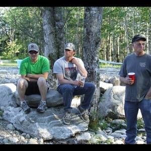 Meet your Posher, Cindy-alva